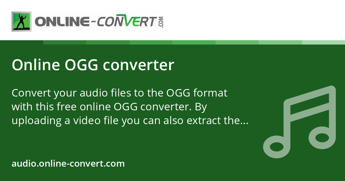 audio.online-convert.com